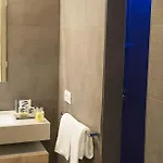My Secret Condotti בית הארחה