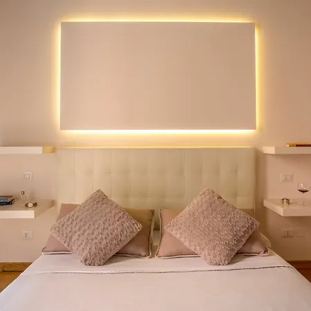 My Secret Condotti Guest house 2*