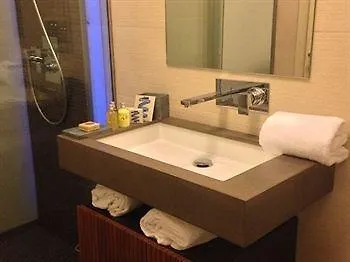 My Secret Condotti 2* 로마