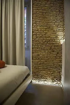 My Secret Condotti 게스트하우스