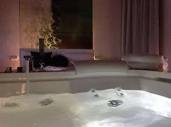 My Secret Condotti 게스트하우스