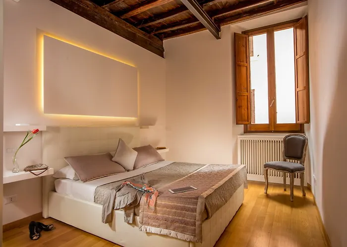 My Secret Condotti 2*