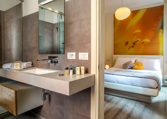 My Secret Condotti 2*