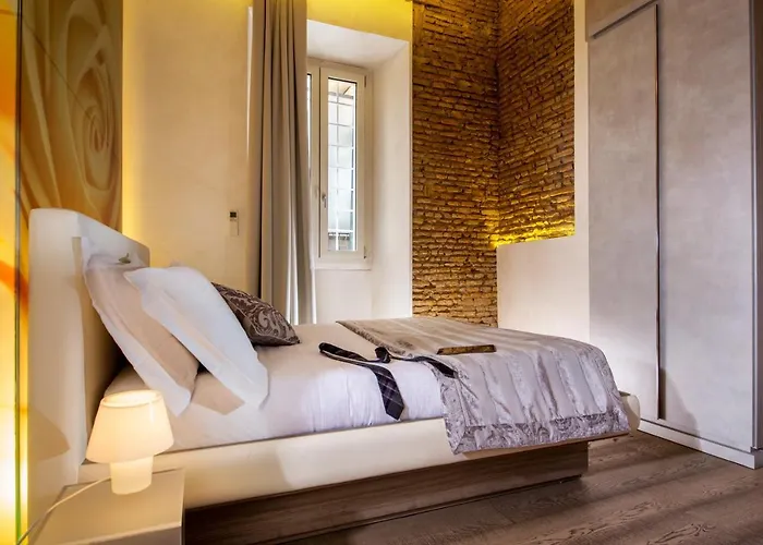 My Secret Condotti 2*