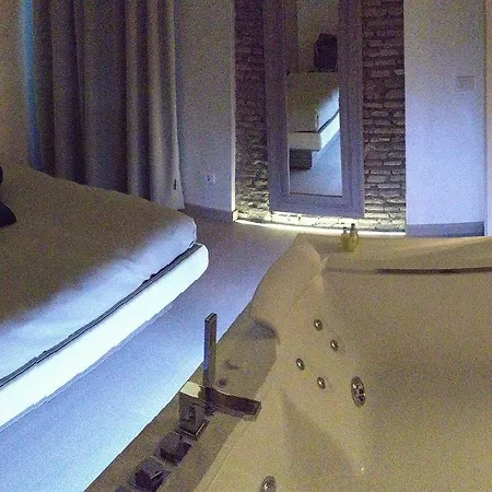 My Secret Condotti Guest house Rome